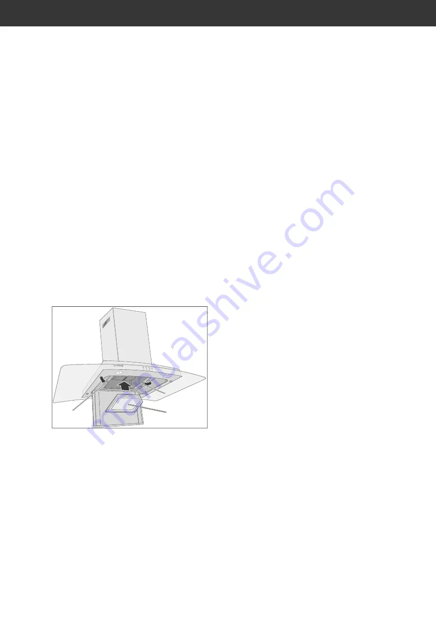 privileg SY-3388A5IS-E22-C55-L54-900 User Manual Download Page 16