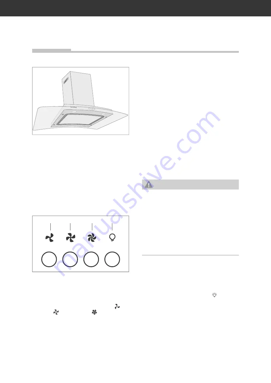 privileg SY-3388A5IS-E22-C55-L54-900 User Manual Download Page 17