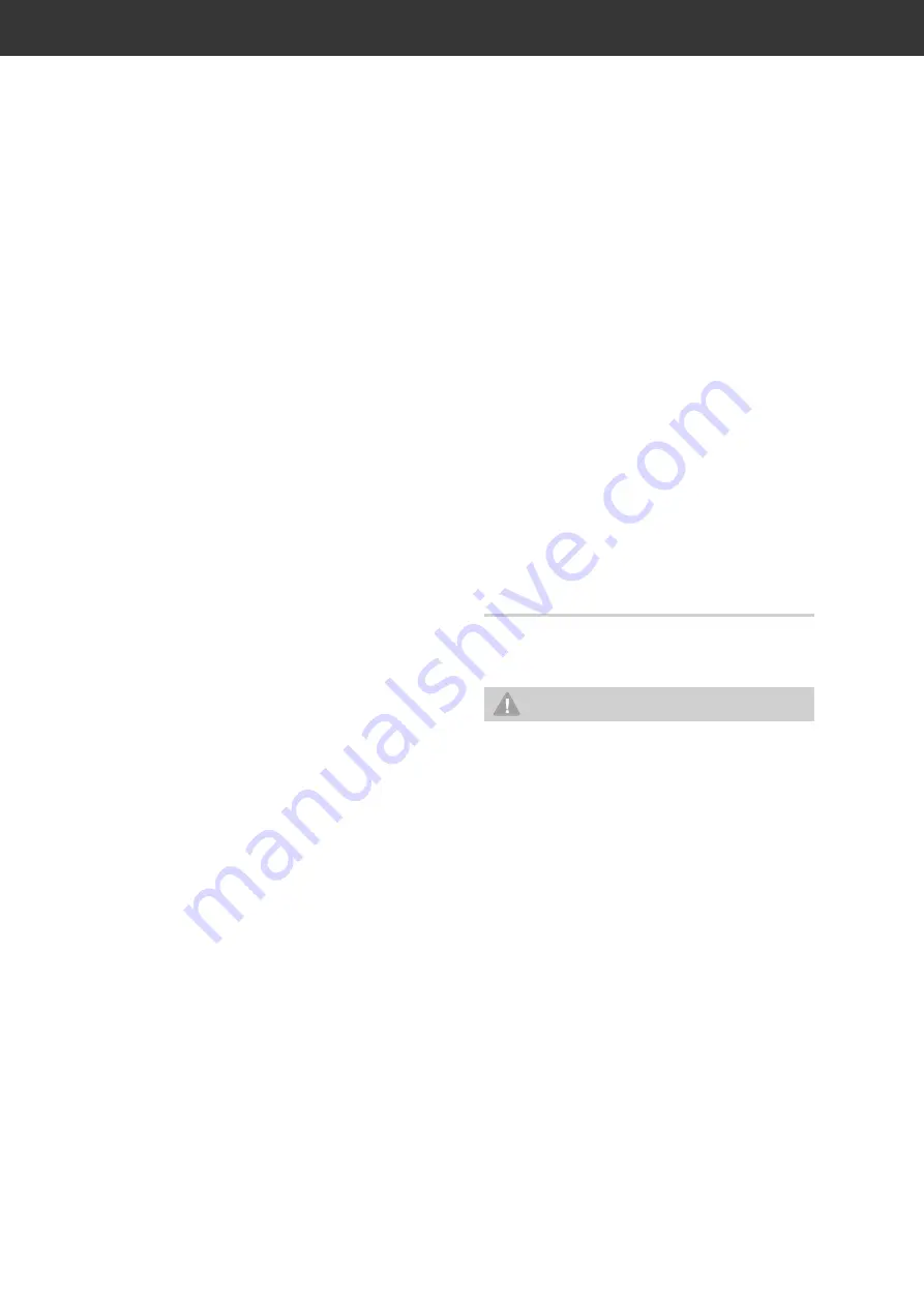 privileg SY-3388A5IS-E22-C55-L54-900 User Manual Download Page 29