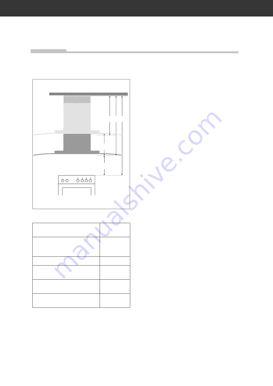 privileg SY-3388A5IS-E22-C55-L54-900 User Manual Download Page 35