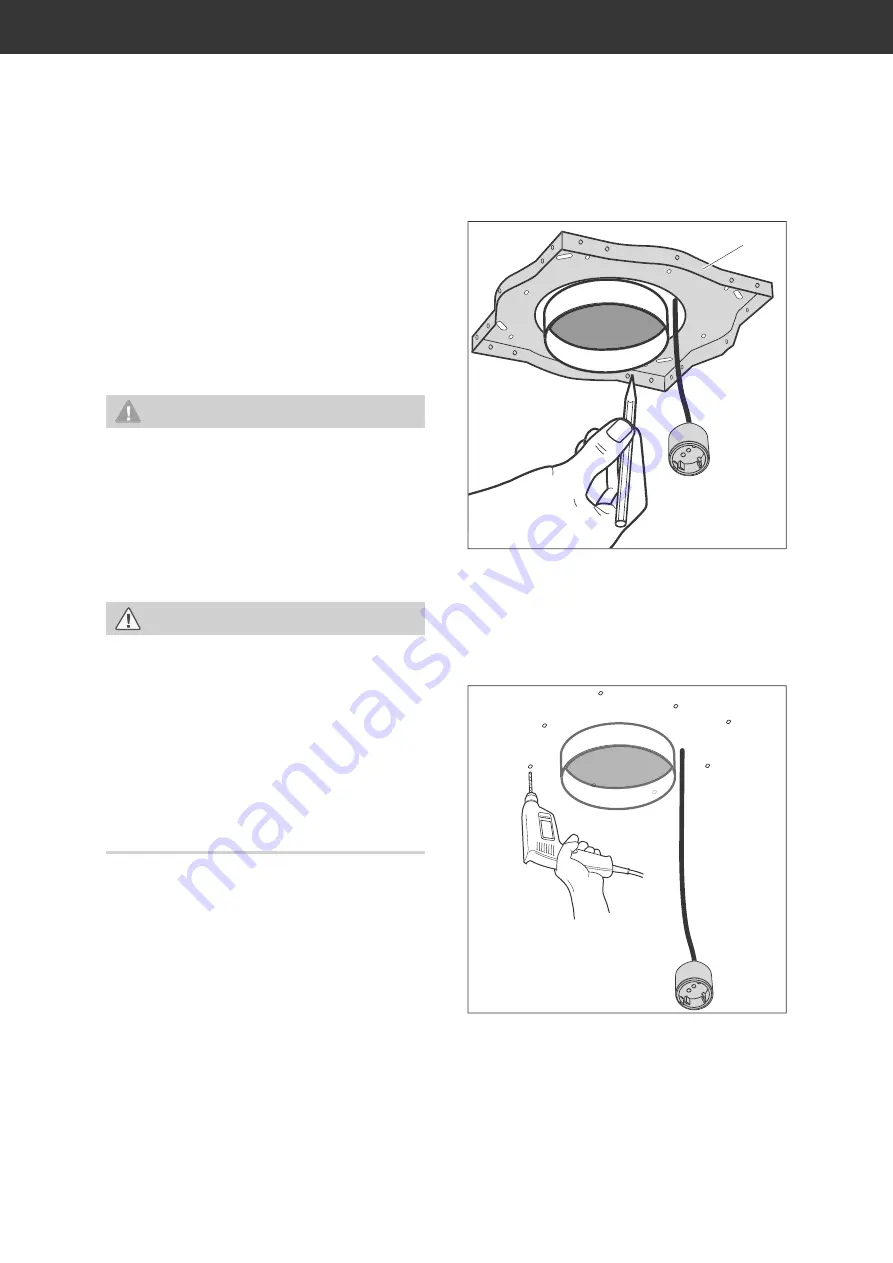 privileg SY-3388A5IS-E22-C55-L54-900 User Manual Download Page 36