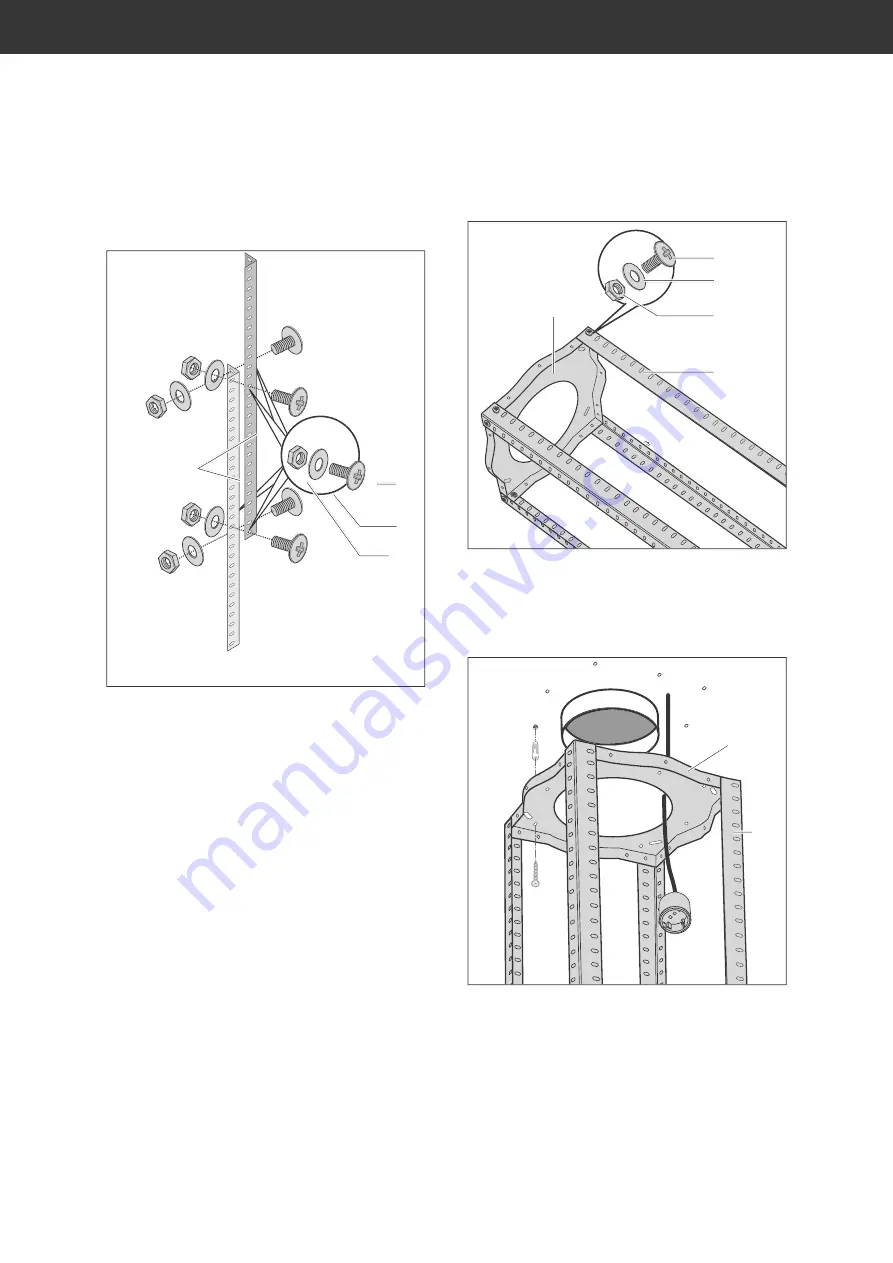 privileg SY-3388A5IS-E22-C55-L54-900 User Manual Download Page 37