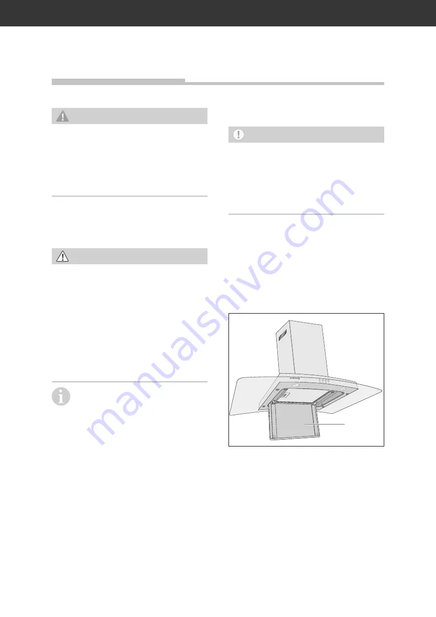 privileg SY-3388A5IS-E22-C55-L54-900 User Manual Download Page 42