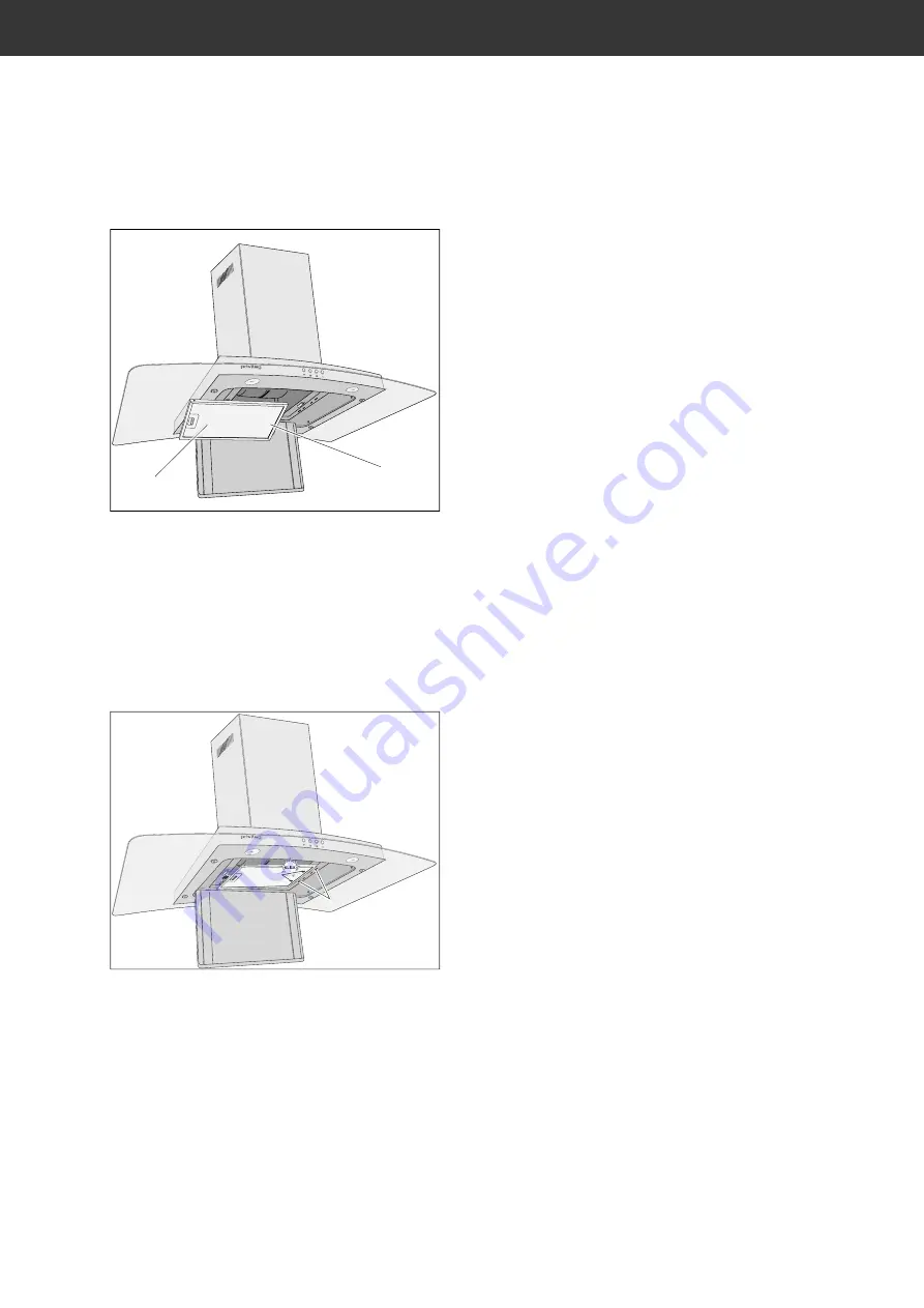 privileg SY-3388A5IS-E22-C55-L54-900 User Manual Download Page 43