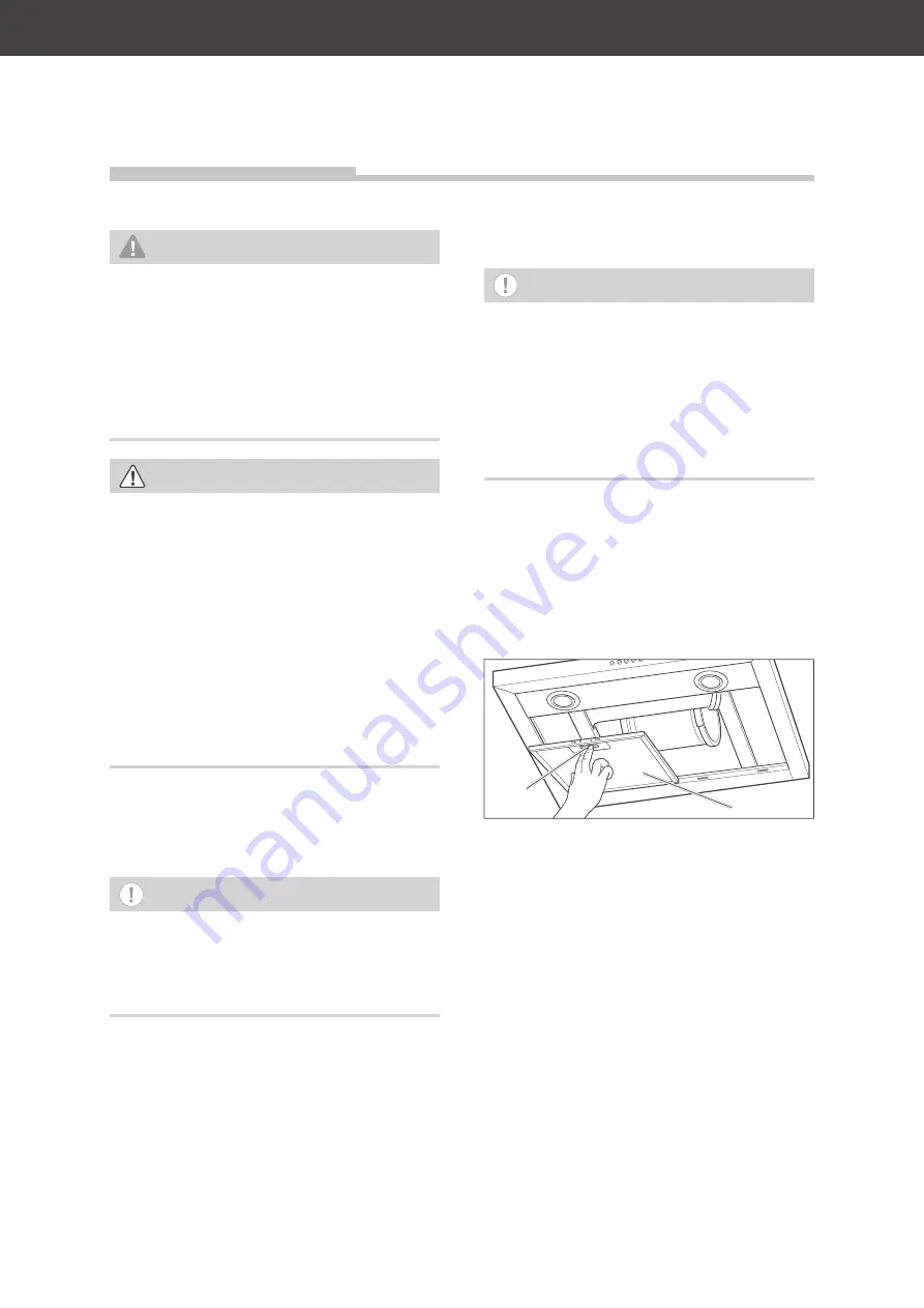 privileg SY-3503C-P1-C81-L22-600 Скачать руководство пользователя страница 16