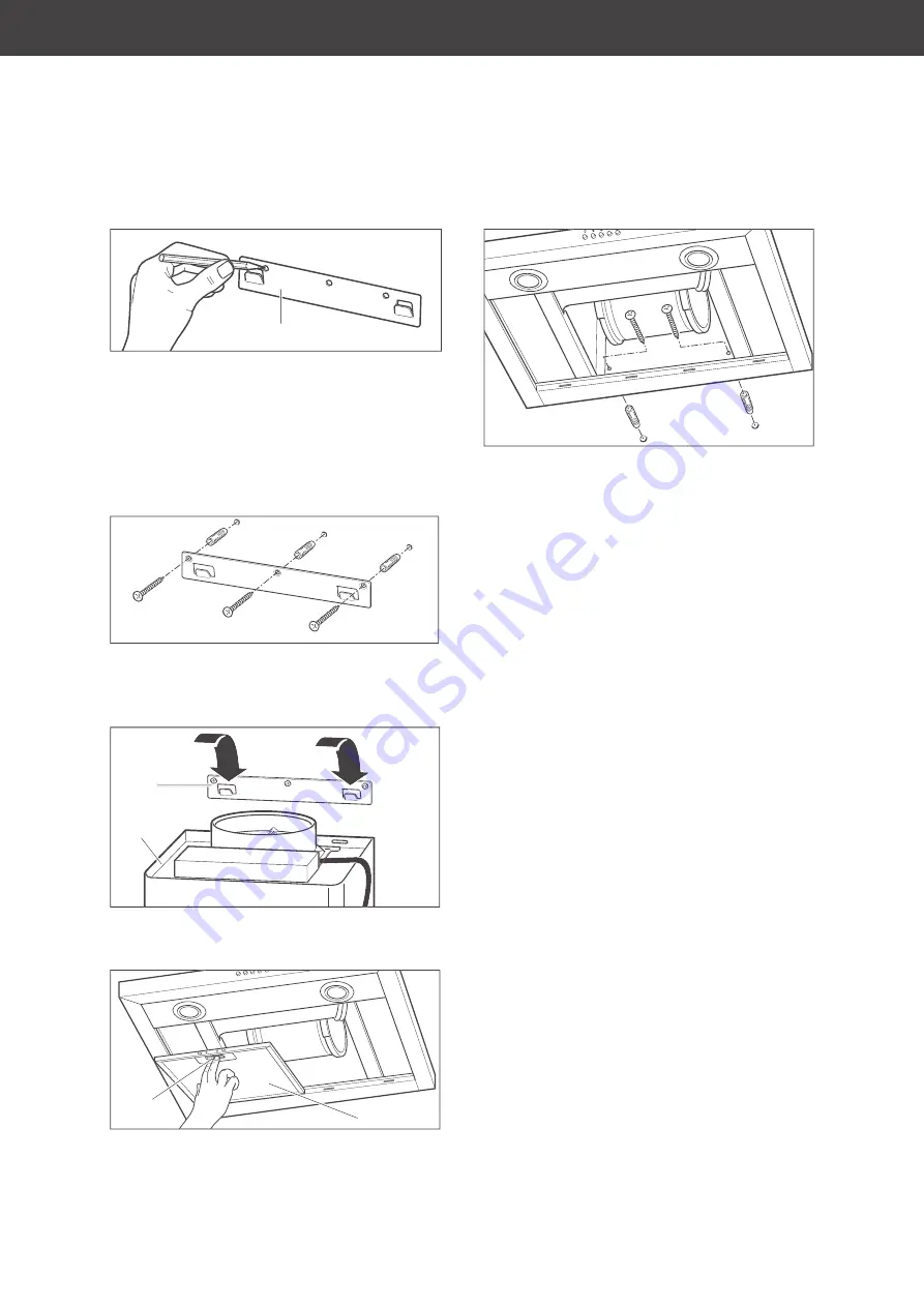 privileg SY-3503C-P1-C81-L22-600 User Manual Download Page 36