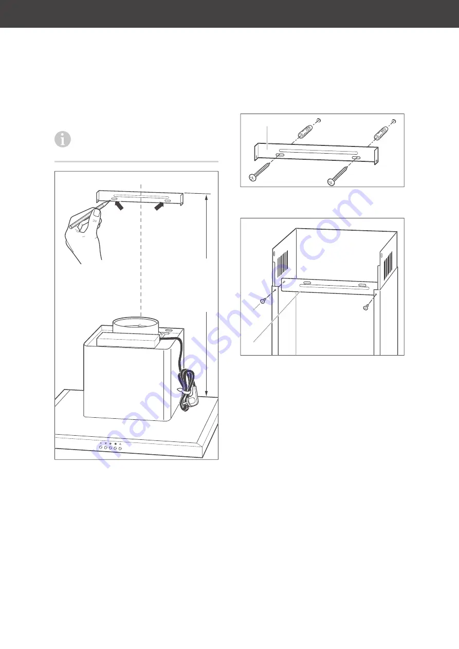 privileg SY-3503C-P1-C81-L22-600 User Manual Download Page 37