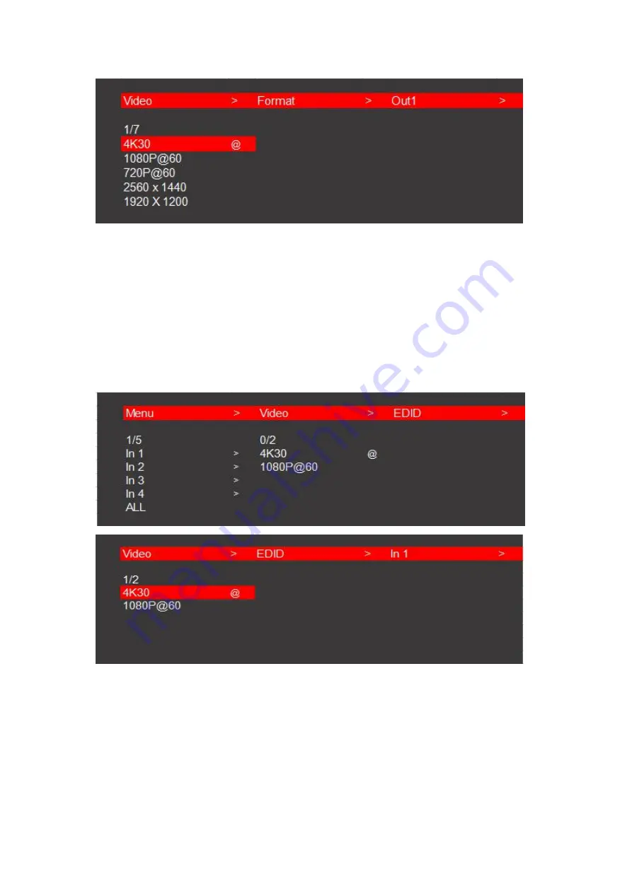 Pro 2 VWC22V2 Operating Instructions Manual Download Page 14