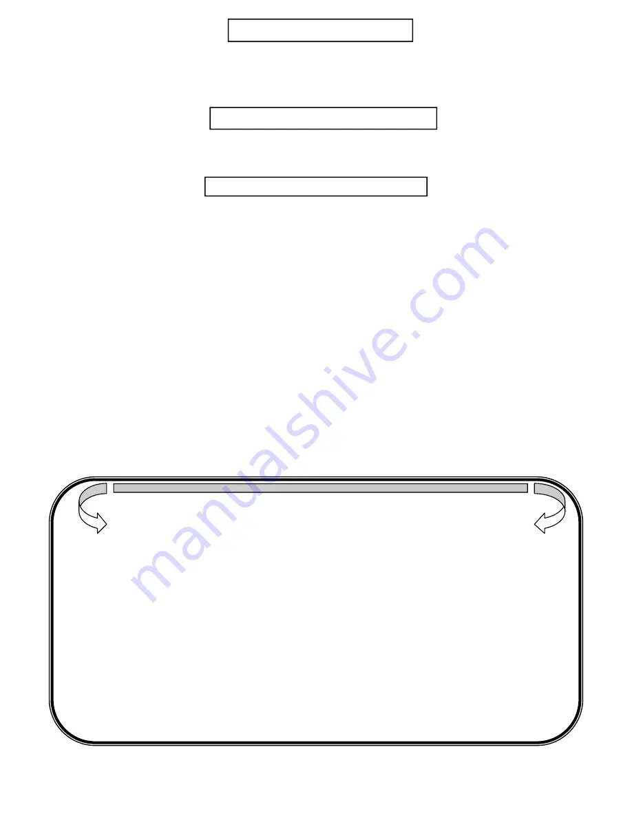 pro comp 56713B Скачать руководство пользователя страница 4