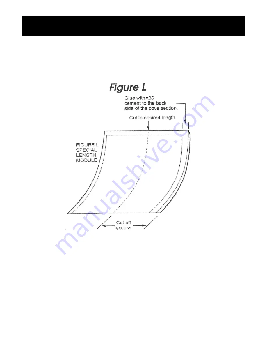 PRO CYC SYSTEM 3EZ Assembly Instructions Download Page 5