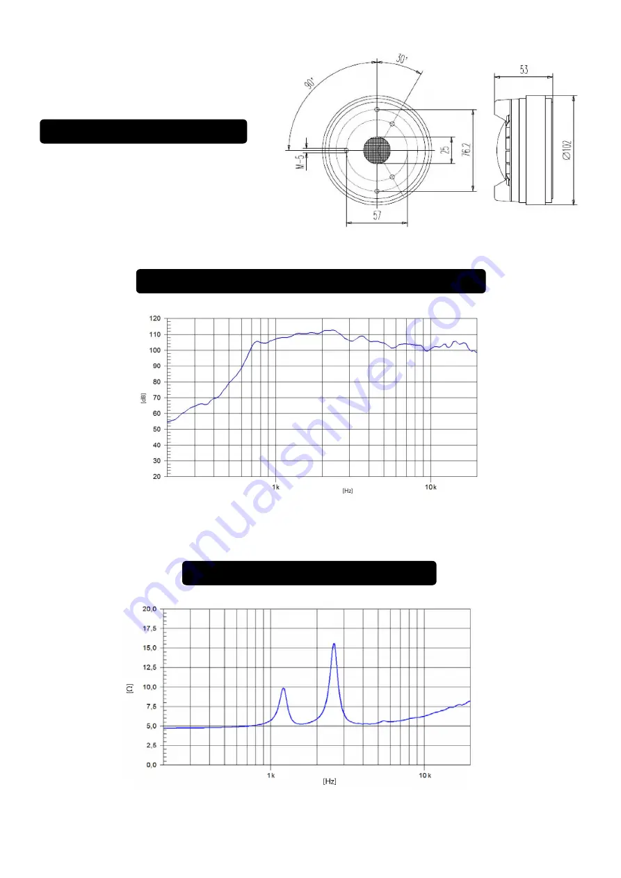 Pro DG Systems MA 12 User Manual Download Page 11