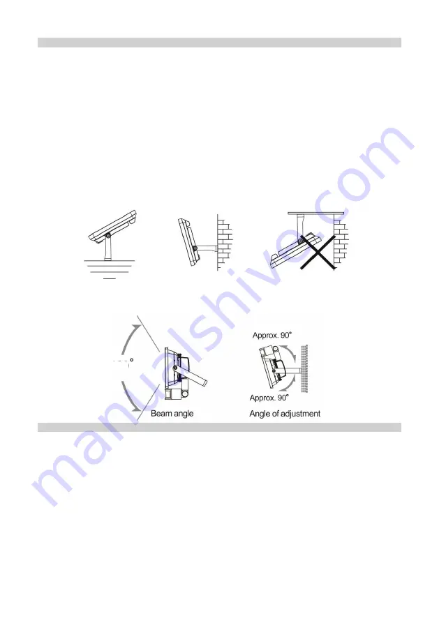 Pro-Elec PEL01012 Manual Download Page 2