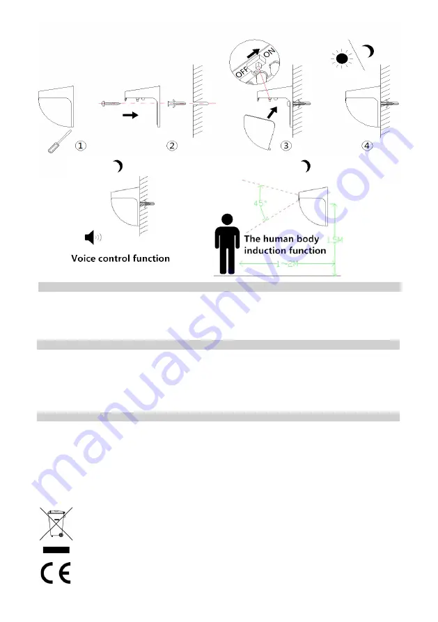 Pro-Elec PEL01340 Instructions Download Page 2