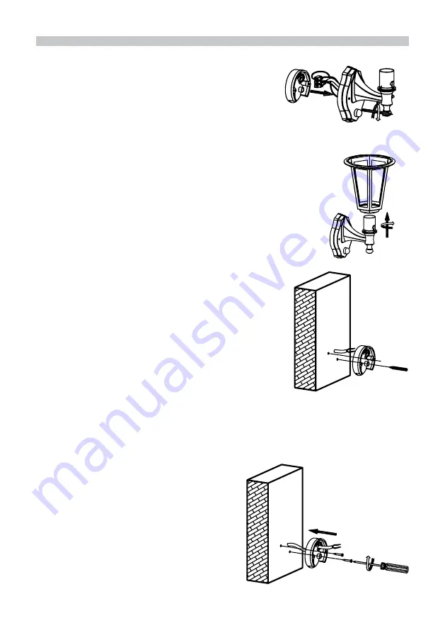 Pro-Elec PEL01345 Instructions Download Page 2