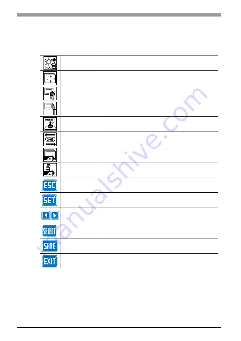 Pro-face FP3900-T41 Скачать руководство пользователя страница 59