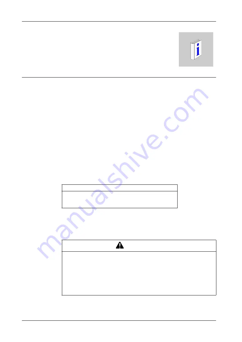 Pro-face GP-4200 Series Hardware Manual Download Page 9