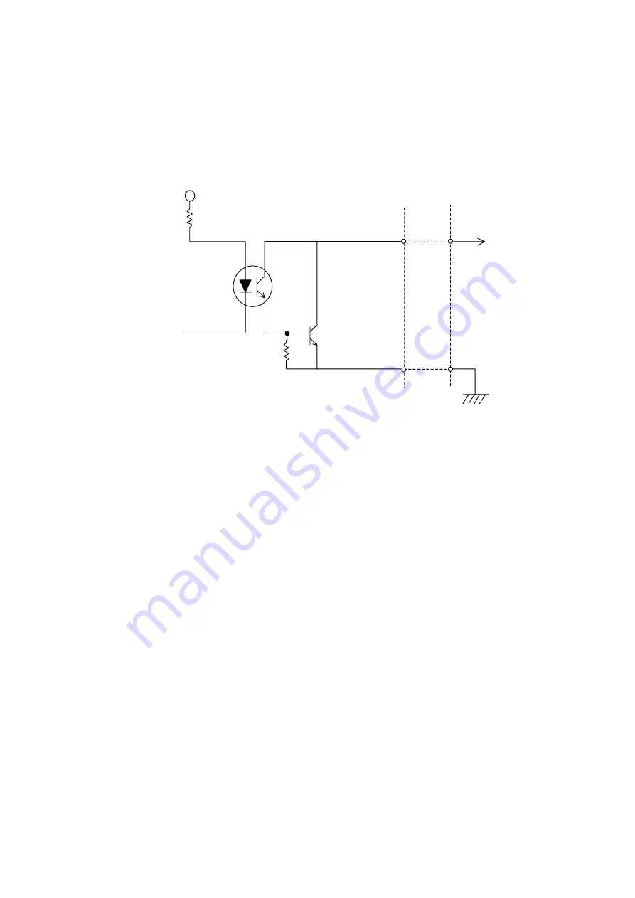 Pro-face PL-5900 Series User Manual Download Page 26