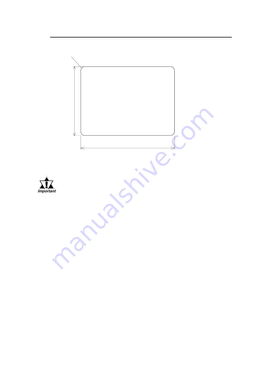 Pro-face PL-5900 Series User Manual Download Page 35