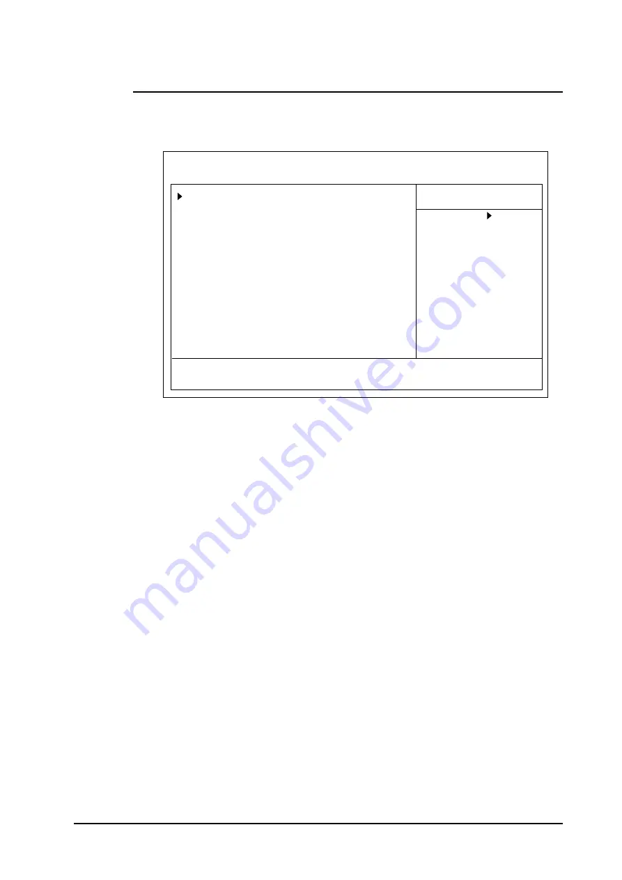 Pro-face PL-5900 Series User Manual Download Page 64