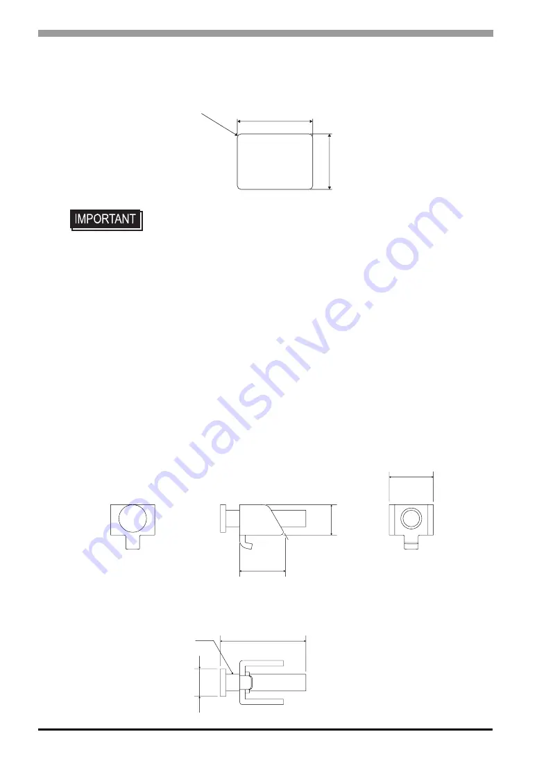 Pro-face PS-3700A Скачать руководство пользователя страница 27