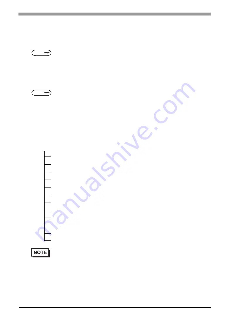 Pro-face PS-3700A User Manual Download Page 76