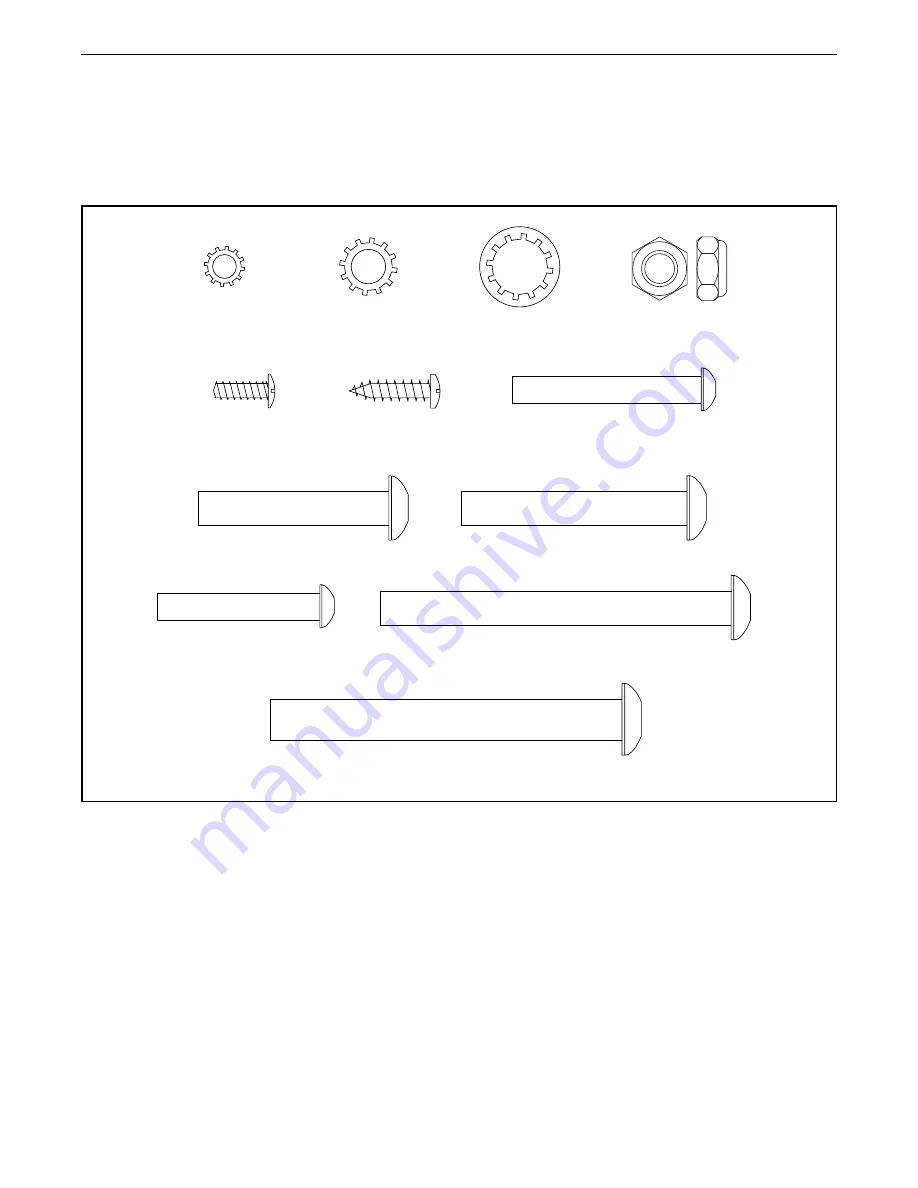 Pro-Form 525 ZLT User Manual Download Page 6