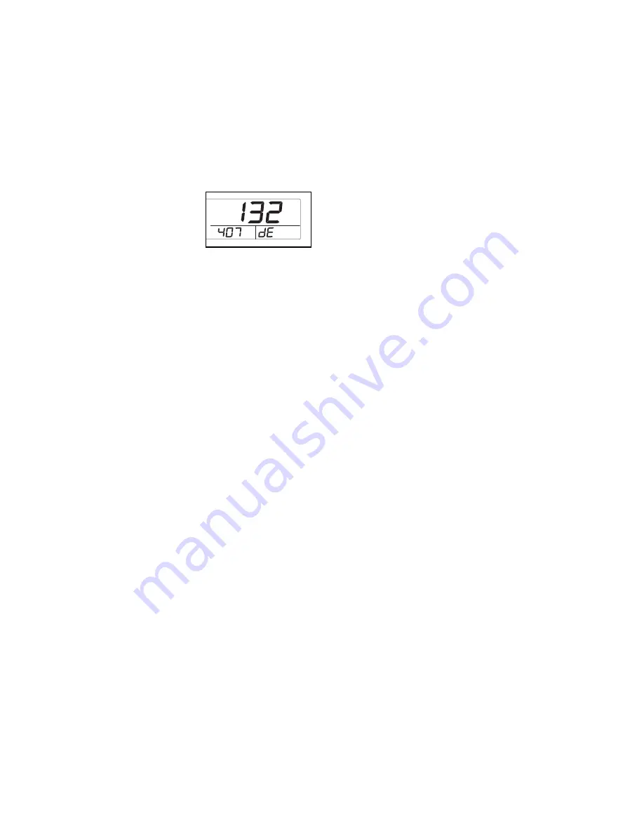 Pro-Form 525 ZLT User Manual Download Page 20