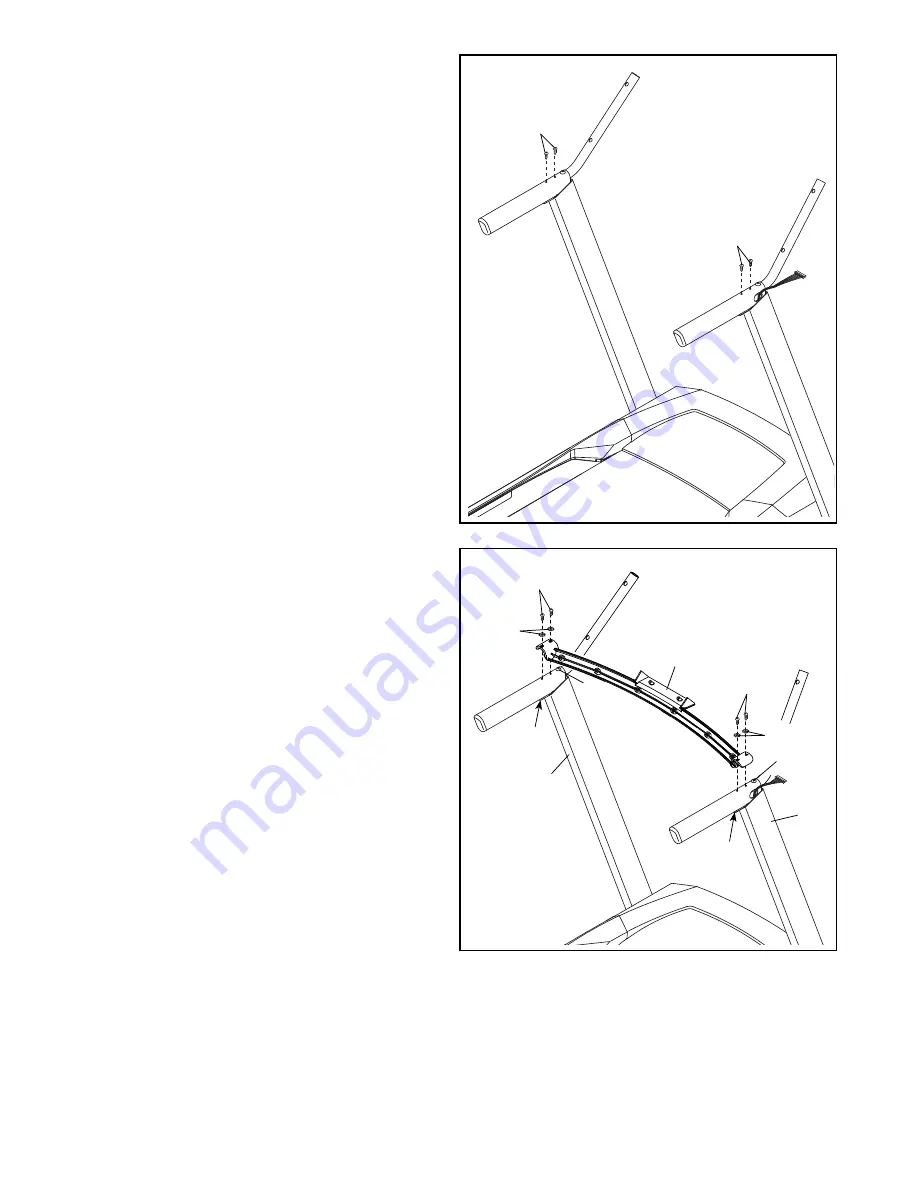 Pro-Form 530 ZLT PETL59814.0 User Manual Download Page 11