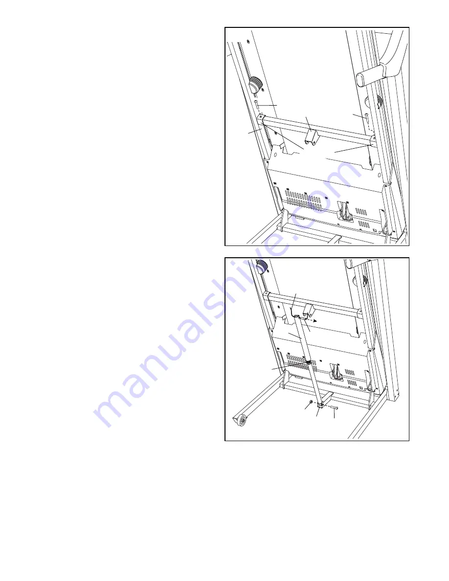 Pro-Form 530 ZLT PETL59814.0 User Manual Download Page 13