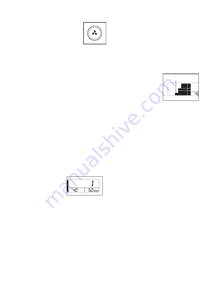 Pro-Form 530 ZLT PETL59814.0 User Manual Download Page 19