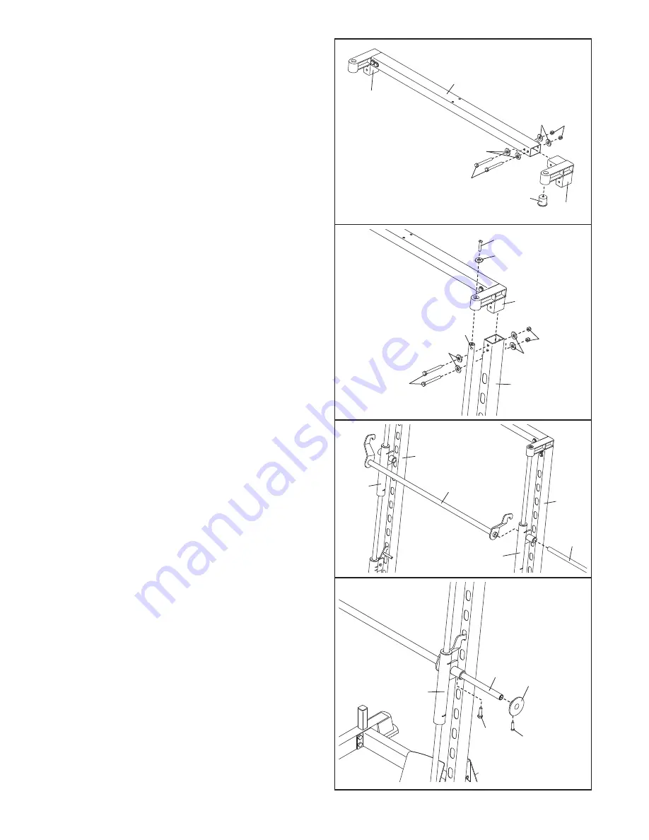 Pro-Form 831.153321 User Manual Download Page 11