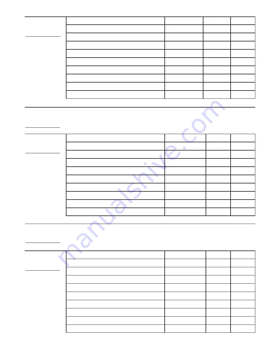 Pro-Form 831.153321 User Manual Download Page 26