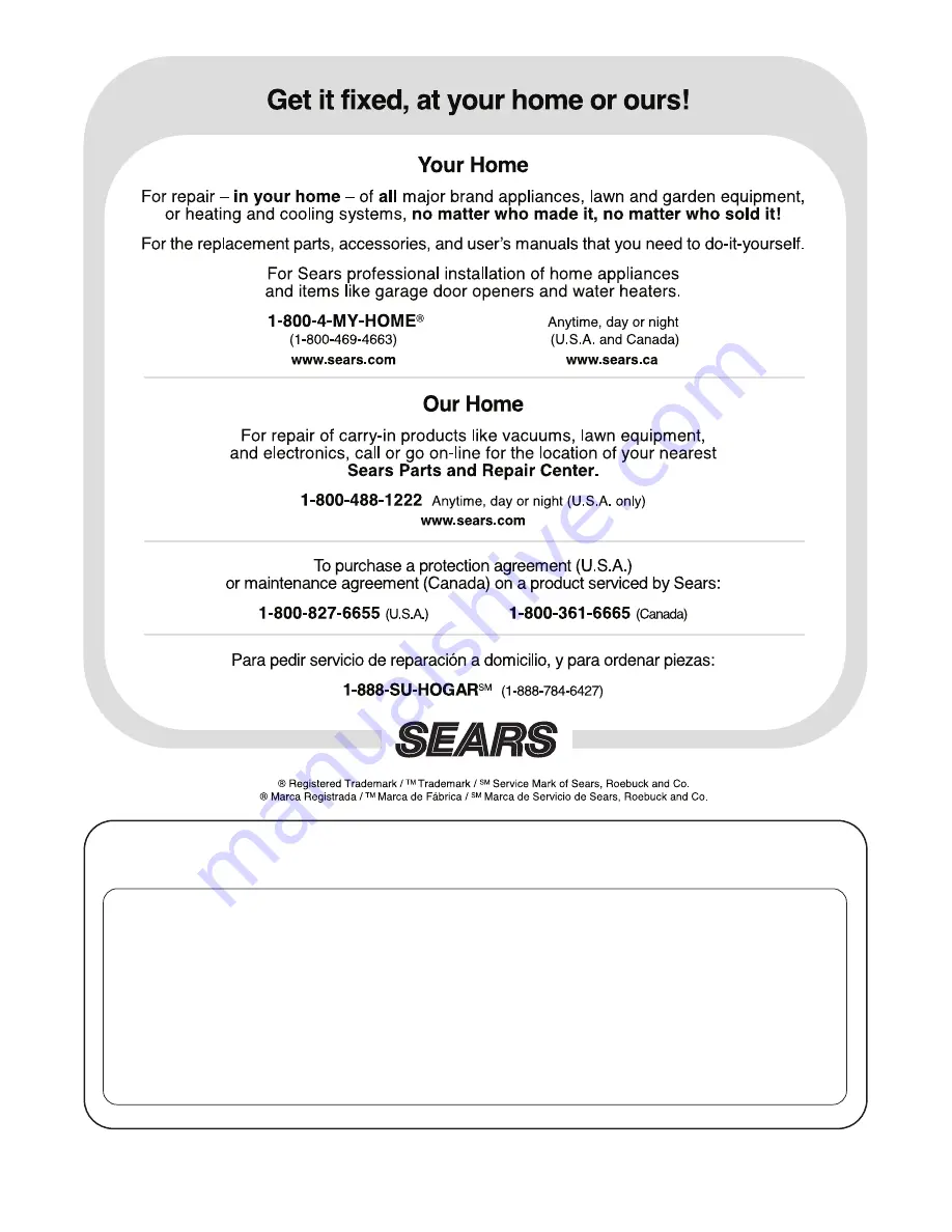 Pro-Form 831.153321 User Manual Download Page 33