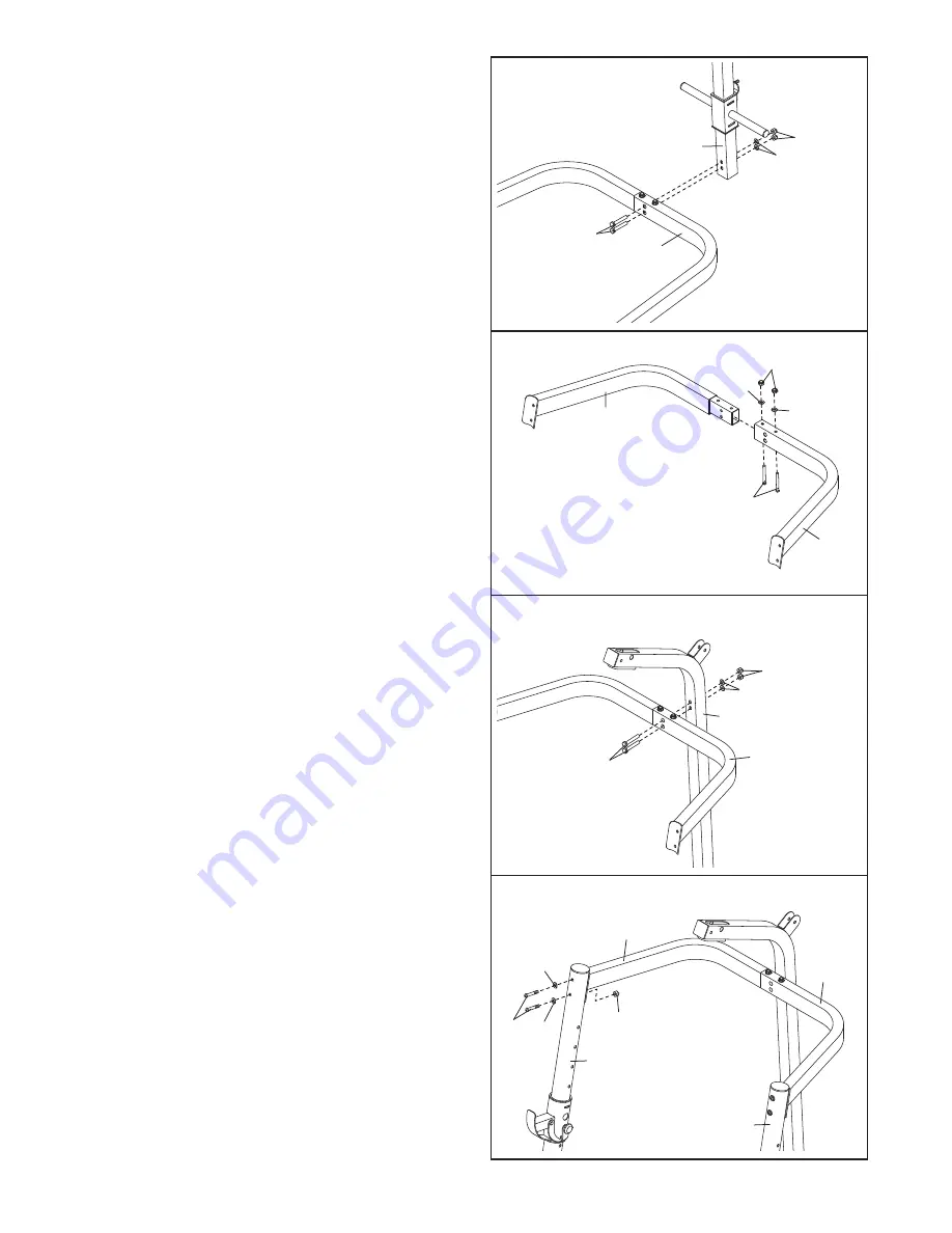 Pro-Form 831.15619.0 User Manual Download Page 10