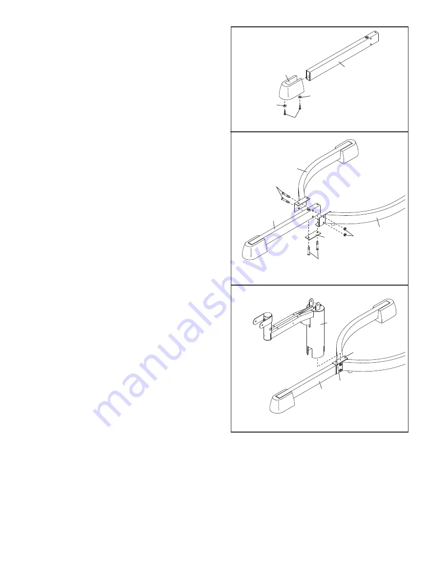 Pro-Form 831.15629.0 User Manual Download Page 6