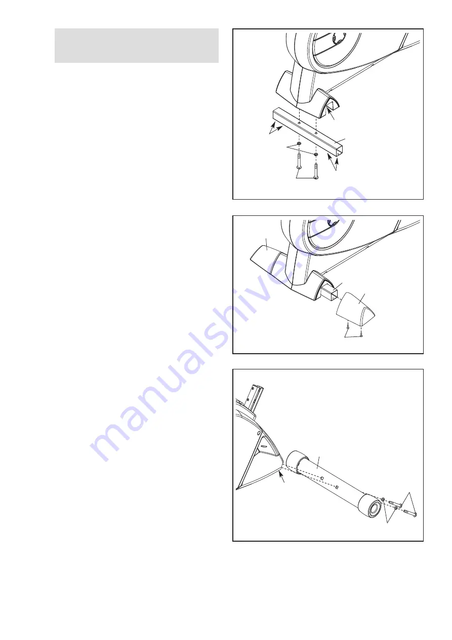 Pro-Form 831.21741.0 User Manual Download Page 6