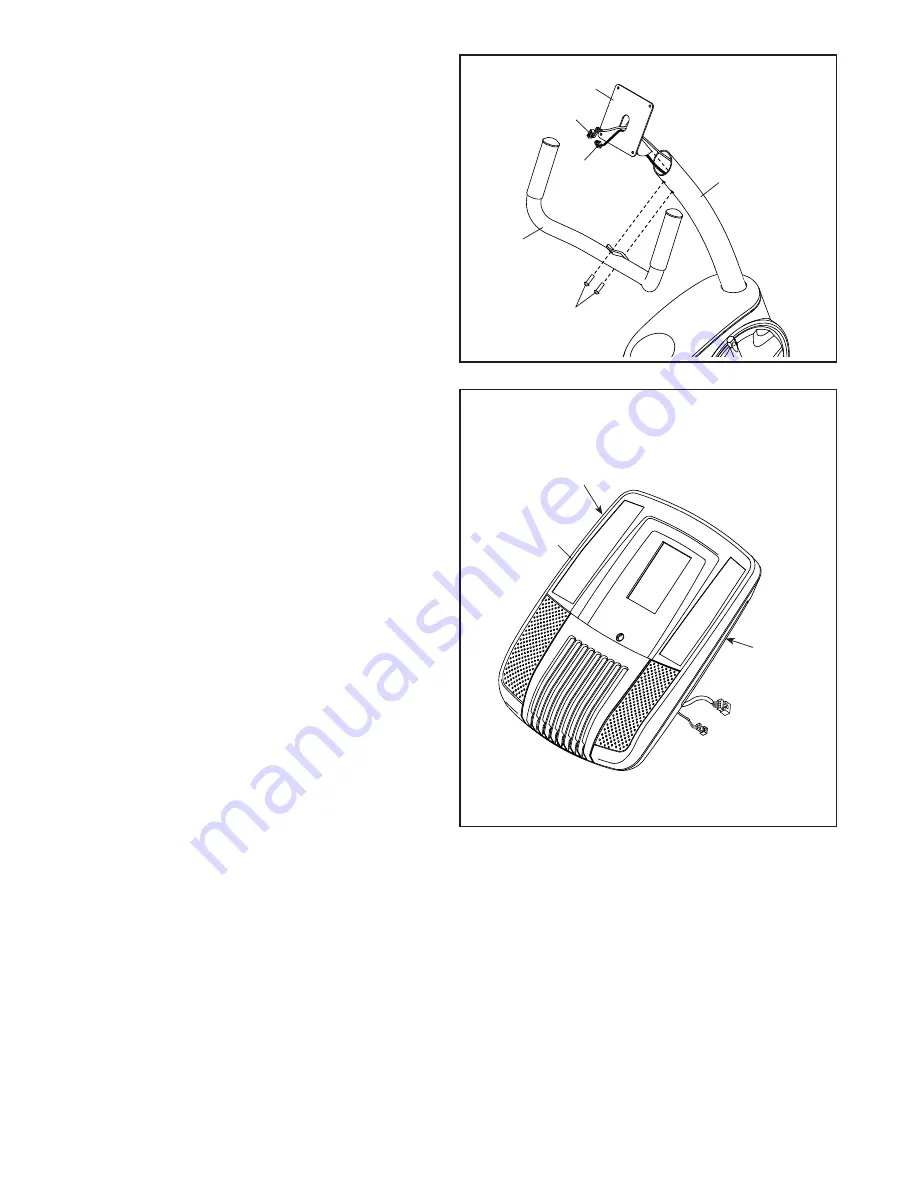 Pro-Form 831.21952.3 User Manual Download Page 8