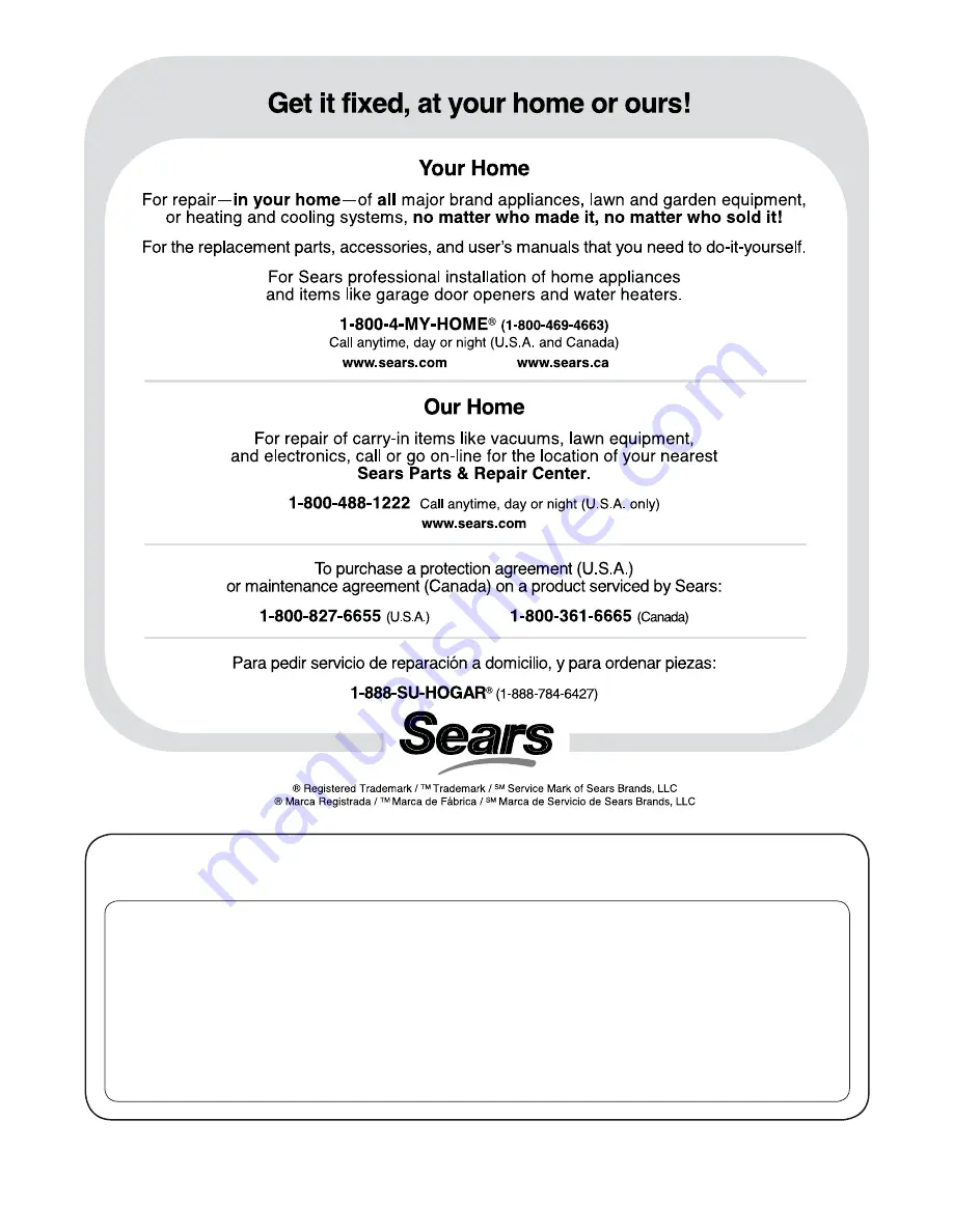 Pro-Form 831.21952.3 User Manual Download Page 24