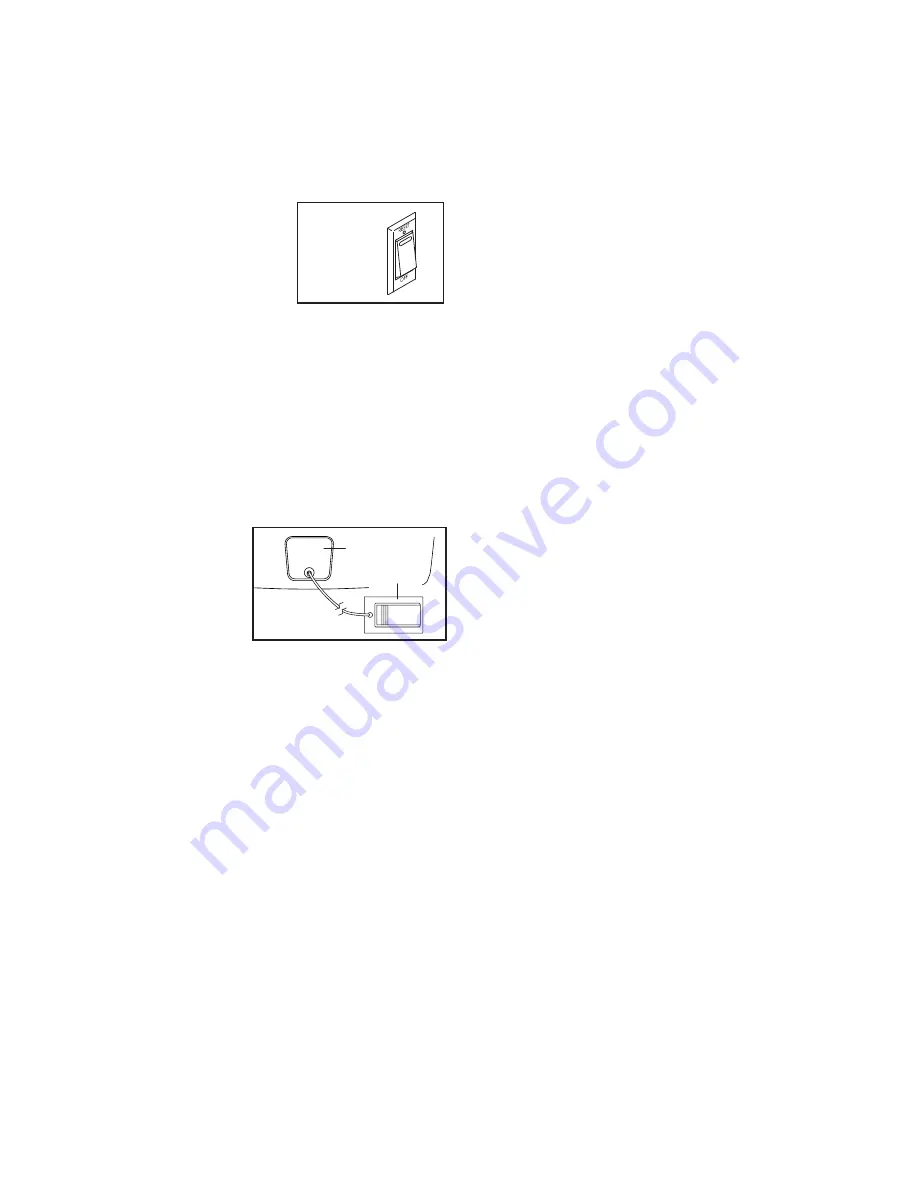 Pro-Form 925 CT User Manual Download Page 18