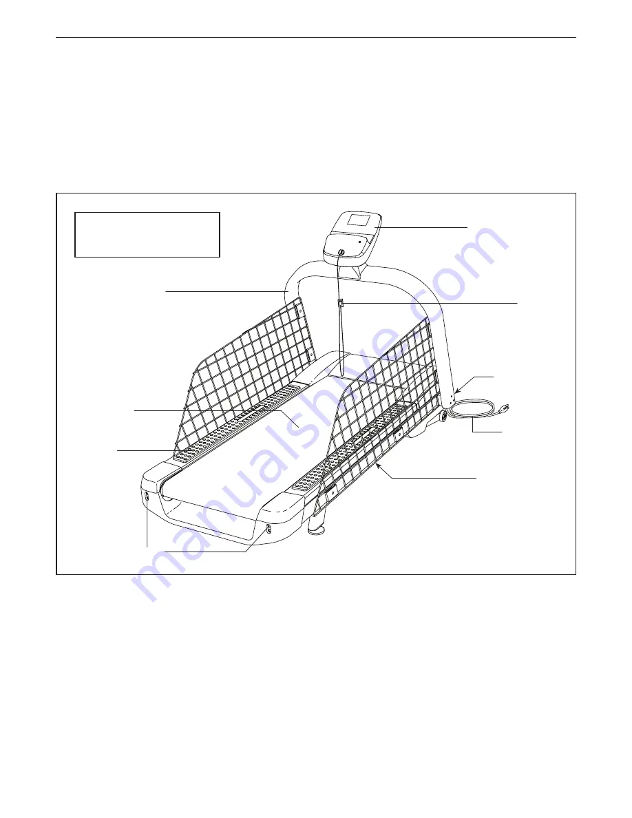 Pro-Form CMTL59712.0 User Manual Download Page 6