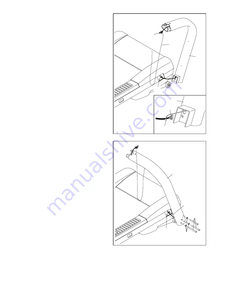 Pro-Form CMTL59712.0 User Manual Download Page 9