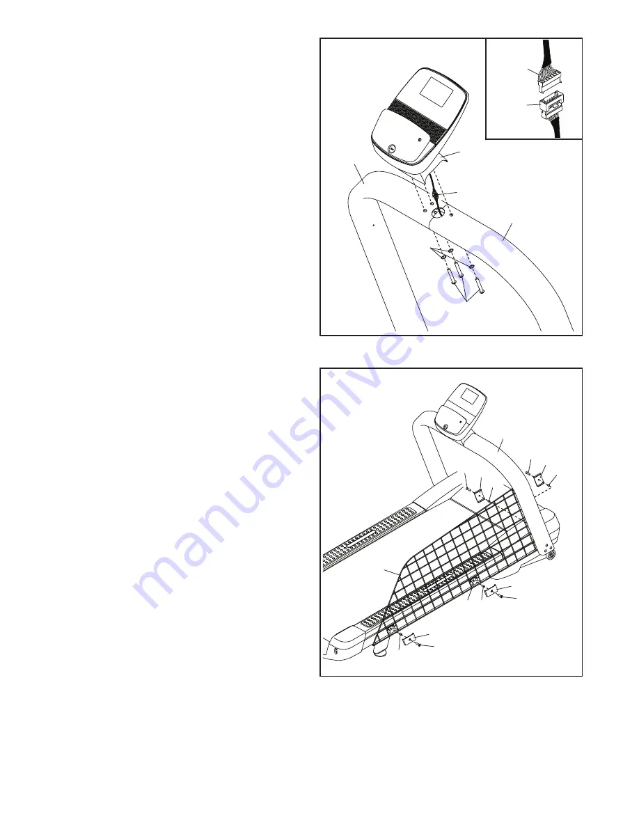 Pro-Form CMTL59712.0 User Manual Download Page 12