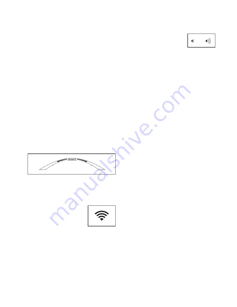 Pro-Form CMTL59712.0 User Manual Download Page 18