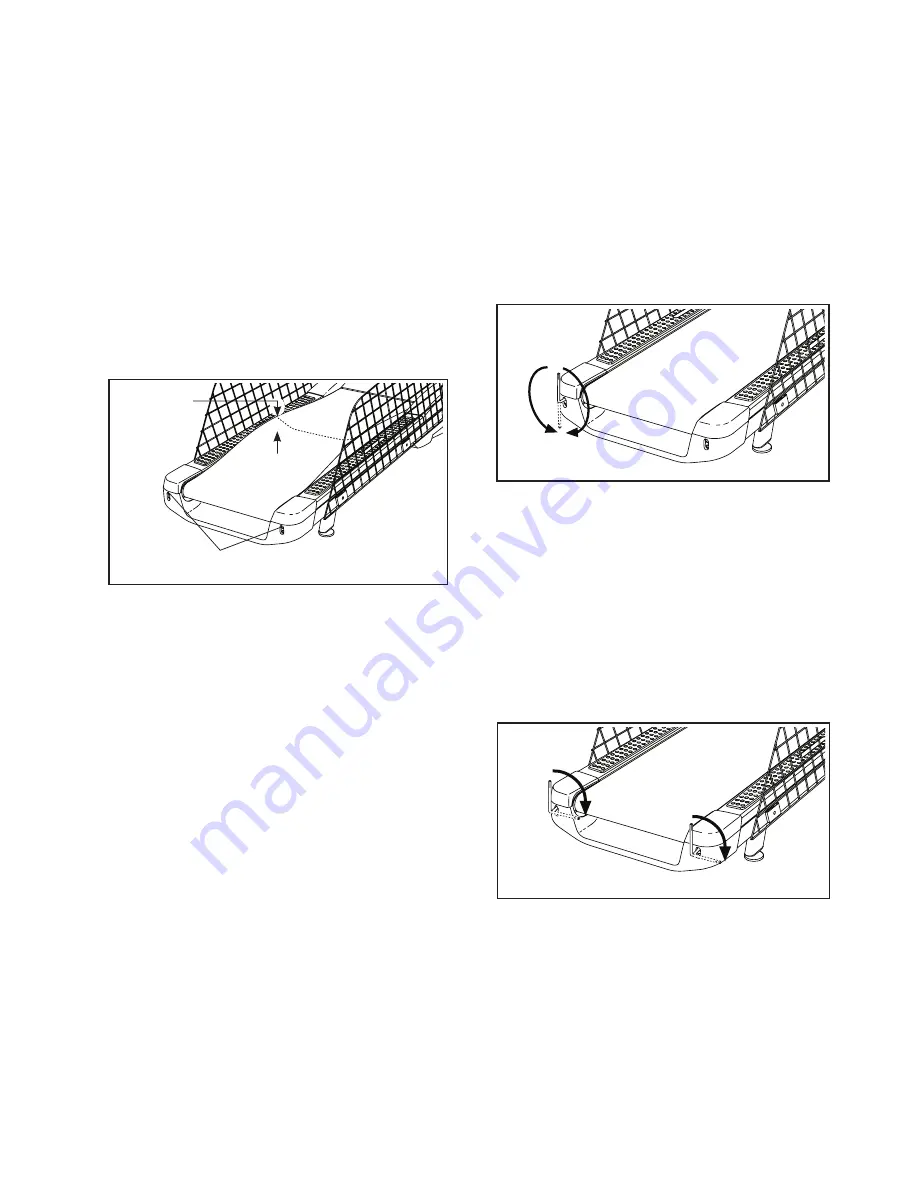 Pro-Form CMTL59712.0 User Manual Download Page 24