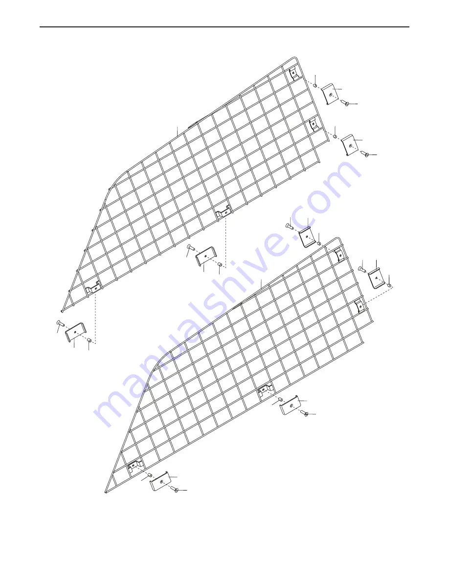 Pro-Form CMTL59712.0 User Manual Download Page 30