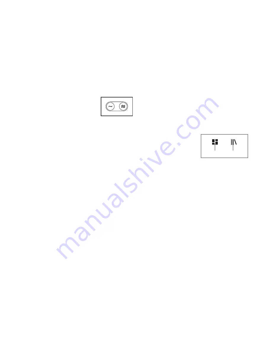 Pro-Form Endurance 1520 E User Manual Download Page 21