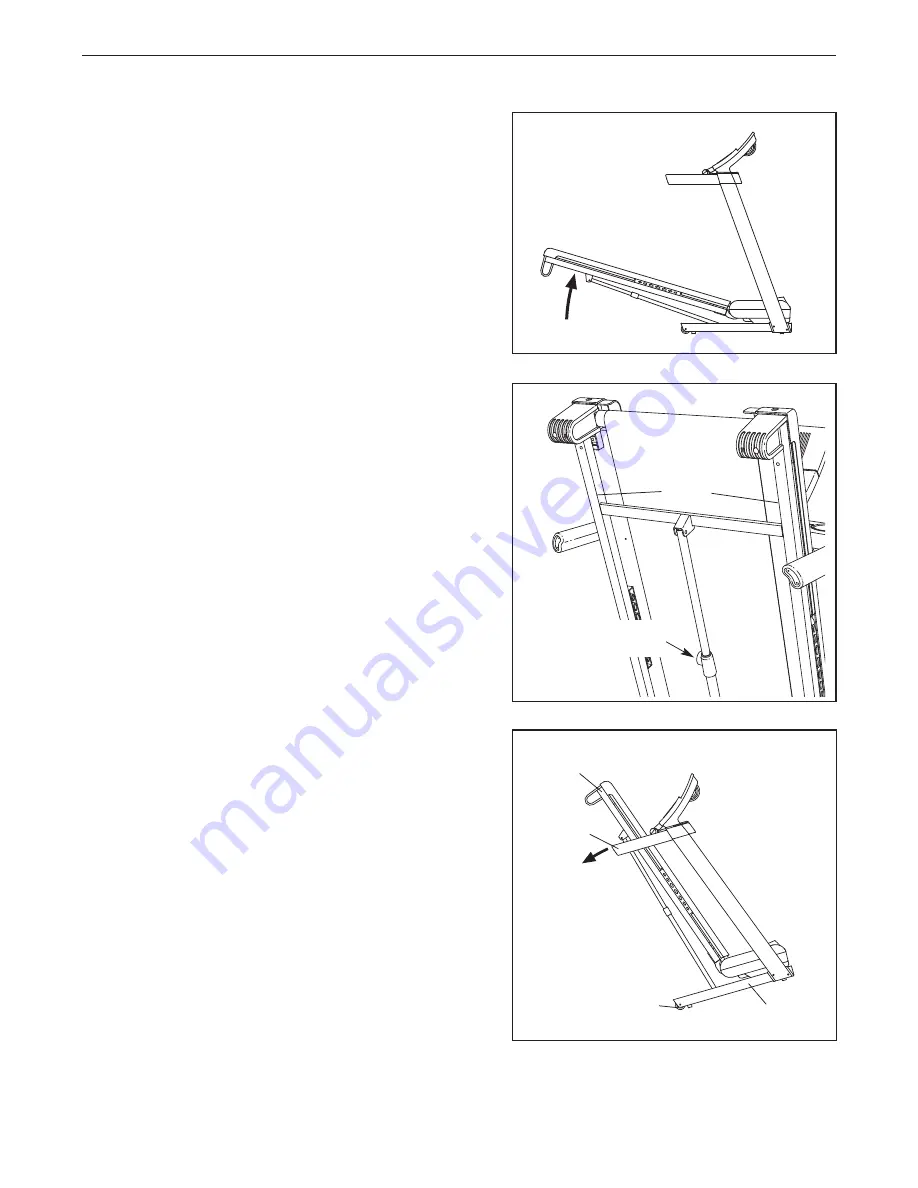 Pro-Form PETL40707.0 User Manual Download Page 24