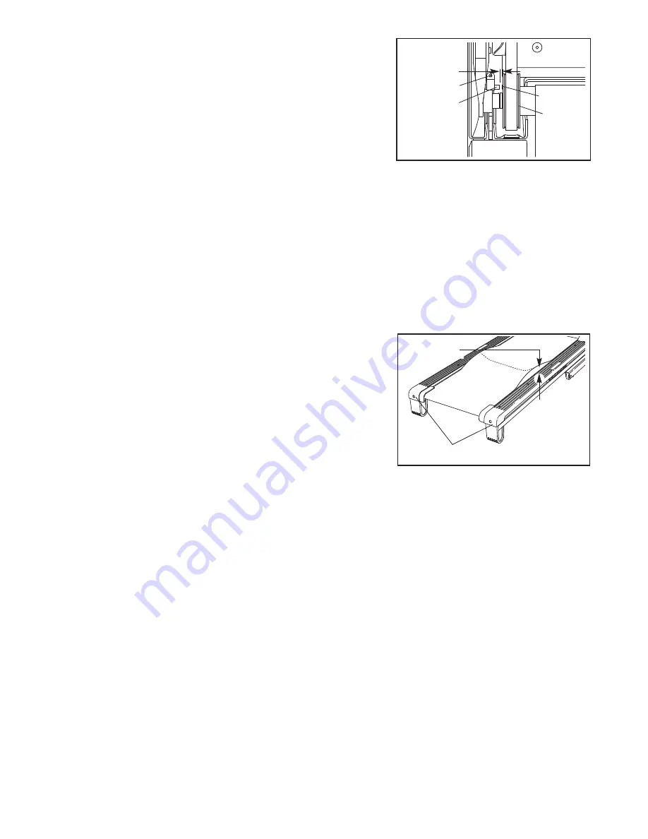 Pro-Form PETL40707.0 User Manual Download Page 27