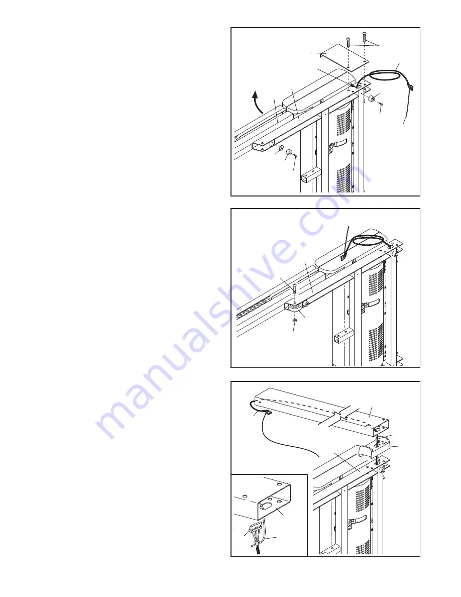 Pro-Form PETL40707.1 User Manual Download Page 7