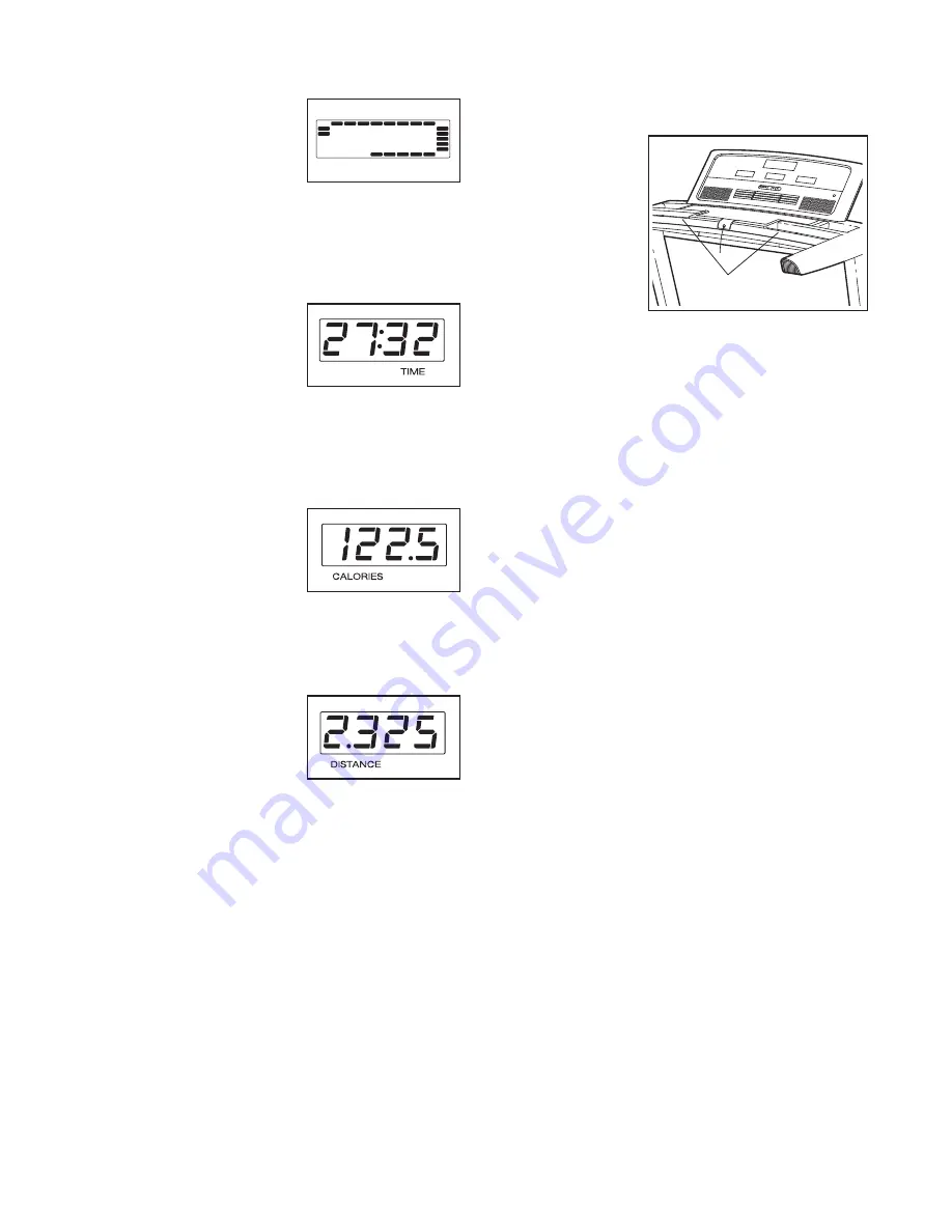 Pro-Form PETL80708.0 Скачать руководство пользователя страница 13